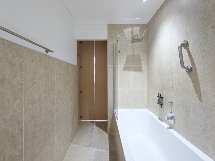 1 Bedroom Property for Sale in Cape Town City Centre Western Cape